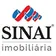 SINAI EMPREENDIMENTOS IMOBILIARIOS LTDA - ME